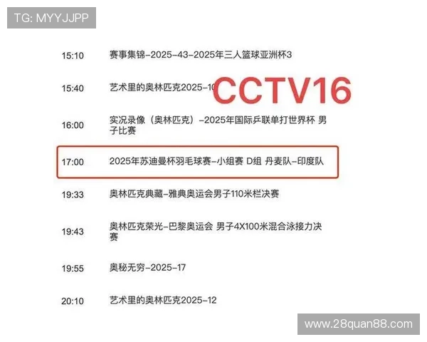 百度彩球直播精彩赛事不容错过 百度彩球直播精彩赛事不容错过